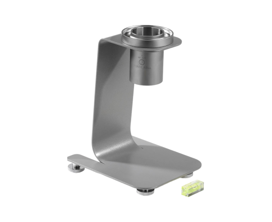 Kinematic viscosity flow cup card - Fungilab Leading Viscosity Technology